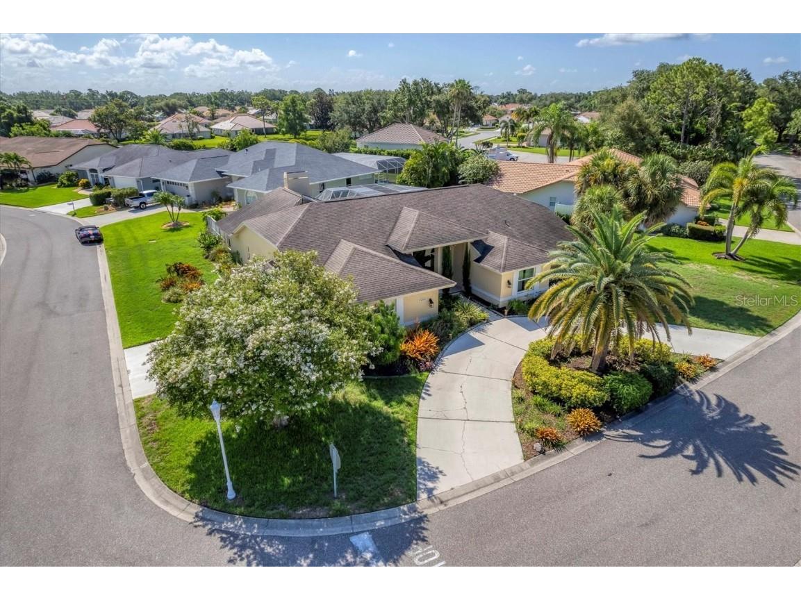 4300 Timberline Boulevard Venice FL 34293 A4615790 image1