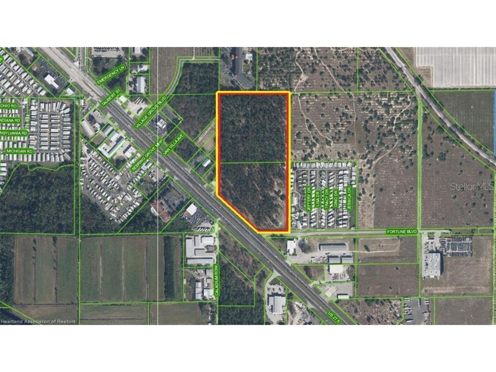 4300 Us-27 S Sebring FL 33870 L4945096 image2