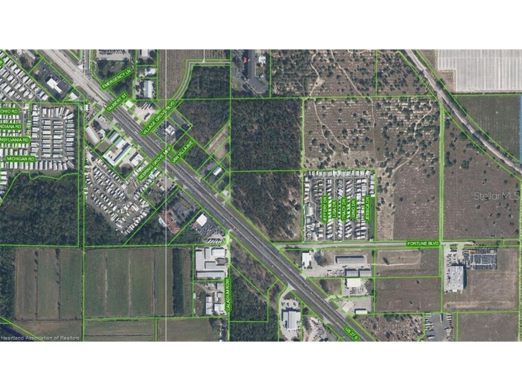 4300 Us-27 S Sebring FL 33870 L4945096 image3