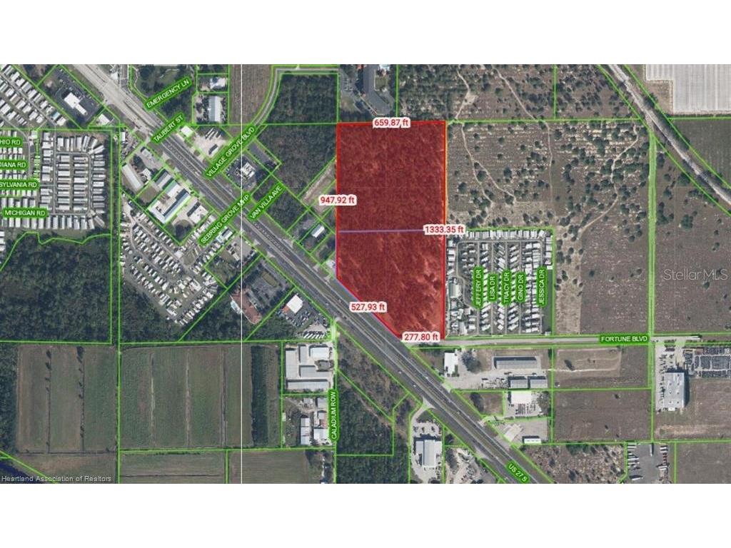 4300 Us-27 S Sebring FL 33870 L4945096 image4