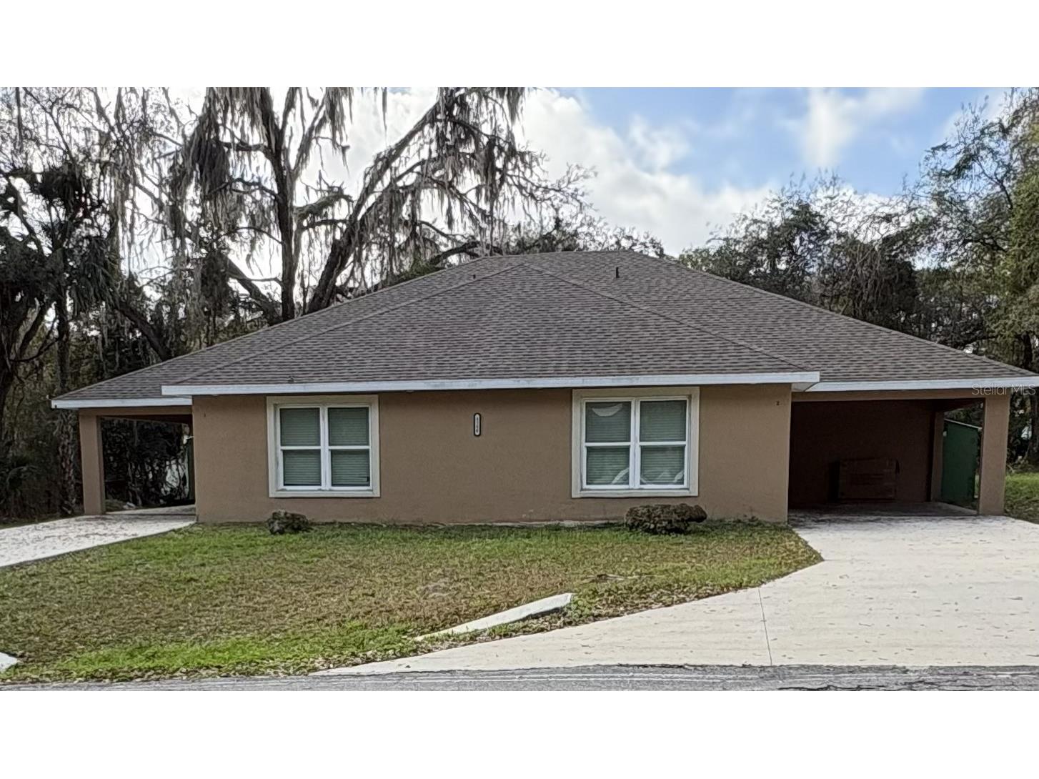 4300 W Highway 316 Reddick FL 32686 OM719975 image1