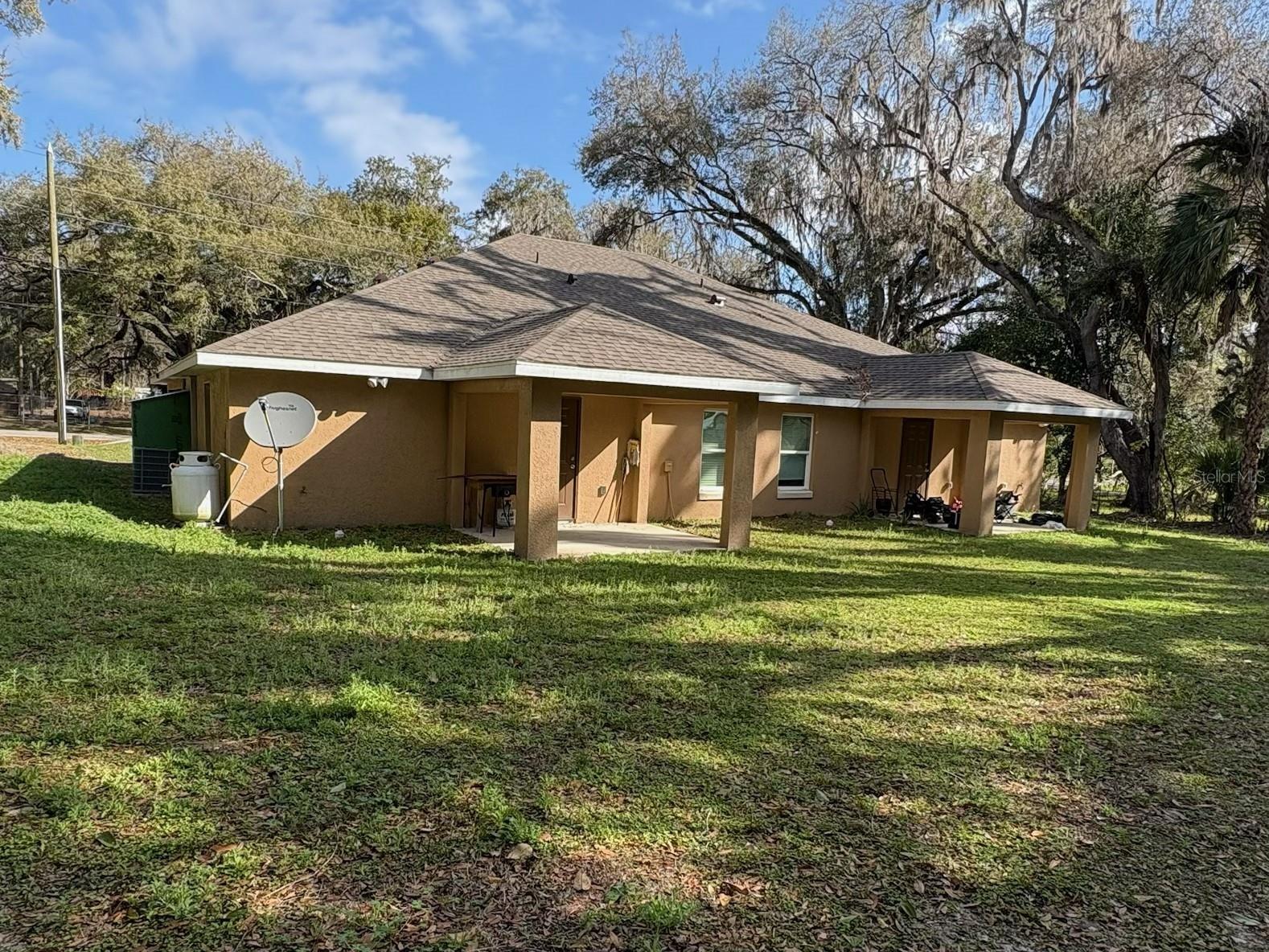 4300 W Highway 316 Reddick FL 32686 OM719975 image2