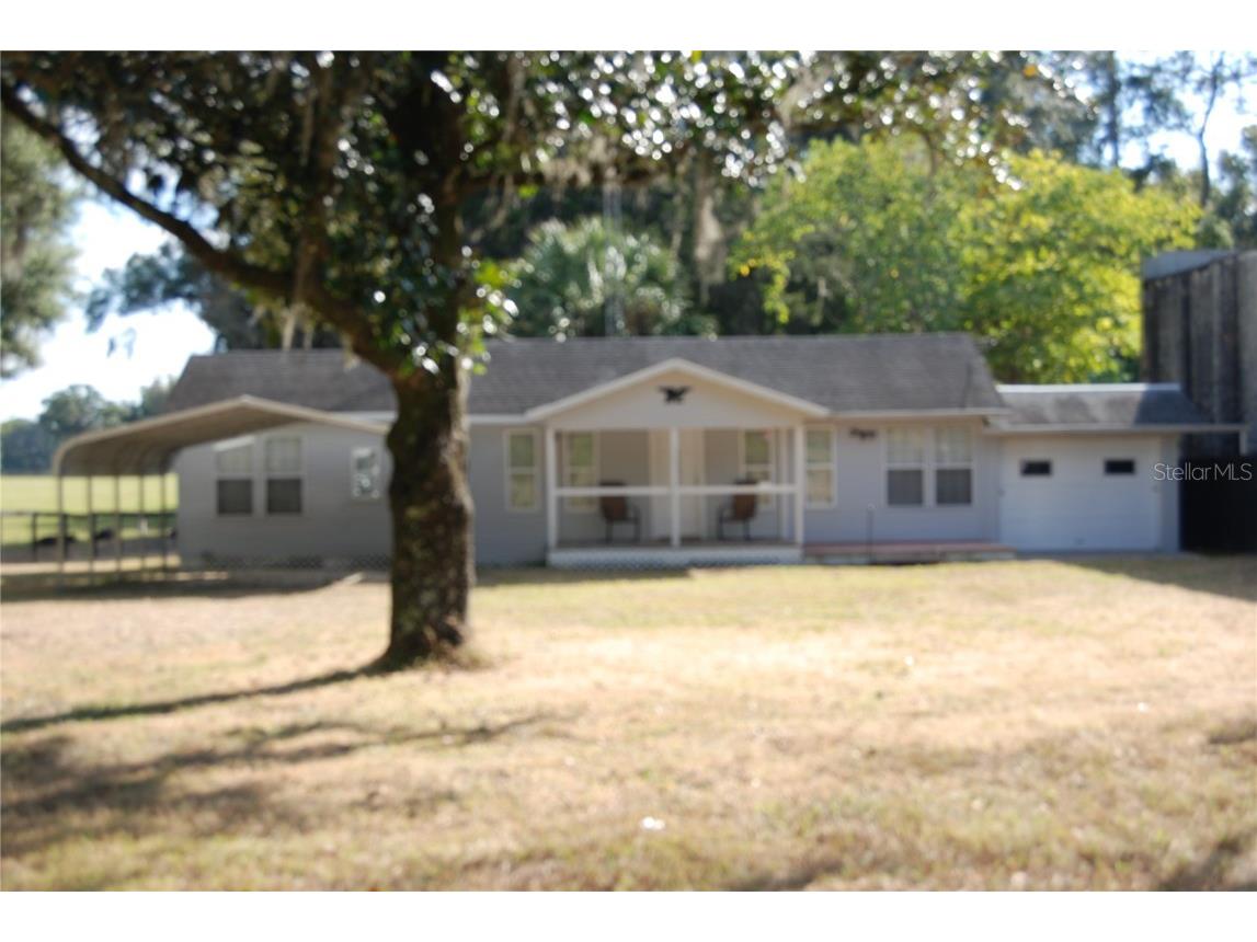 4300 W Highway 329 Reddick FL 32686 OM667974 image1