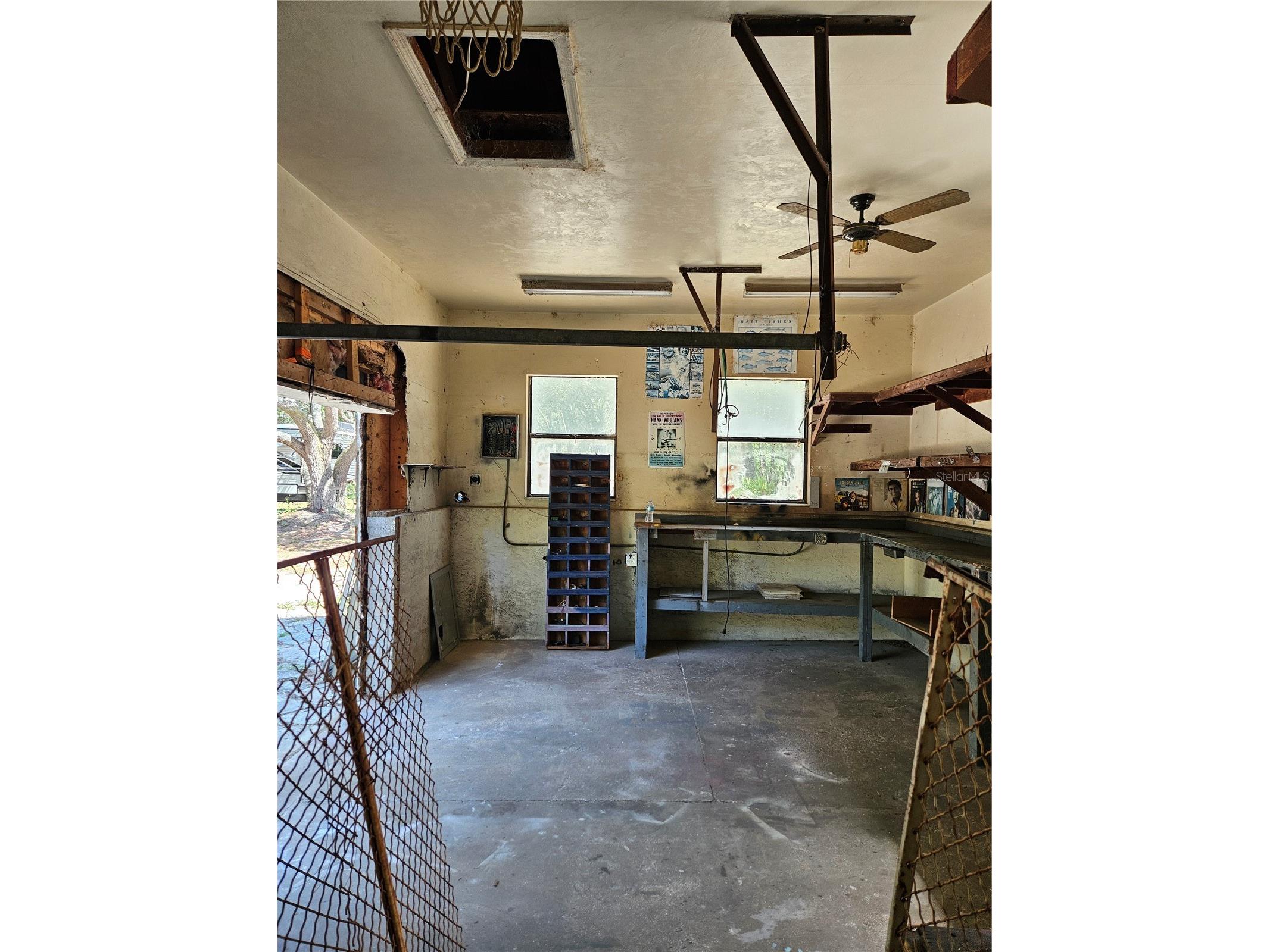 4300 W Roadrunner Court Homosassa FL 34446 TB8514286 image10