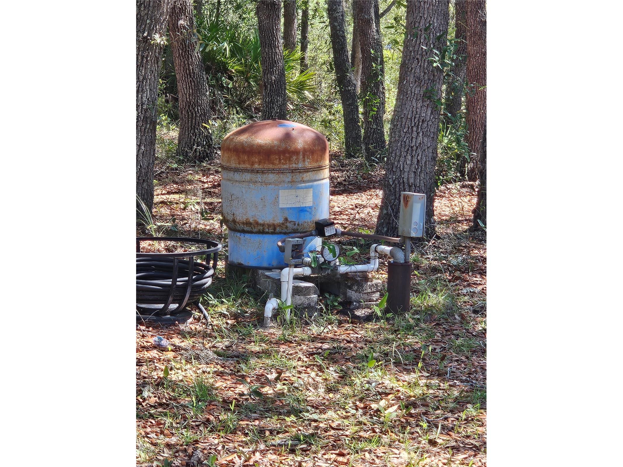 4300 W Roadrunner Court Homosassa FL 34446 TB8514286 image13