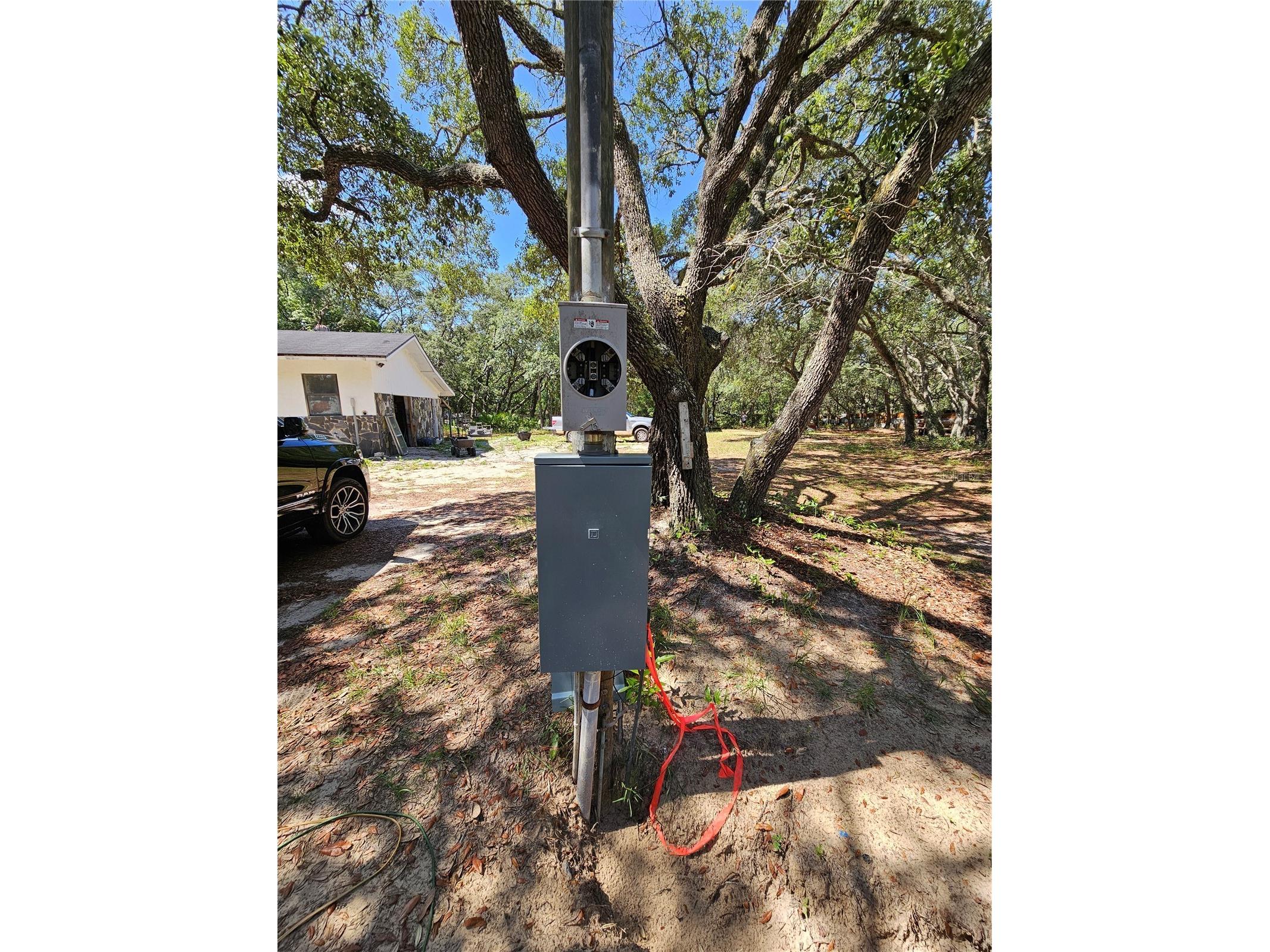 4300 W Roadrunner Court Homosassa FL 34446 TB8514286 image14