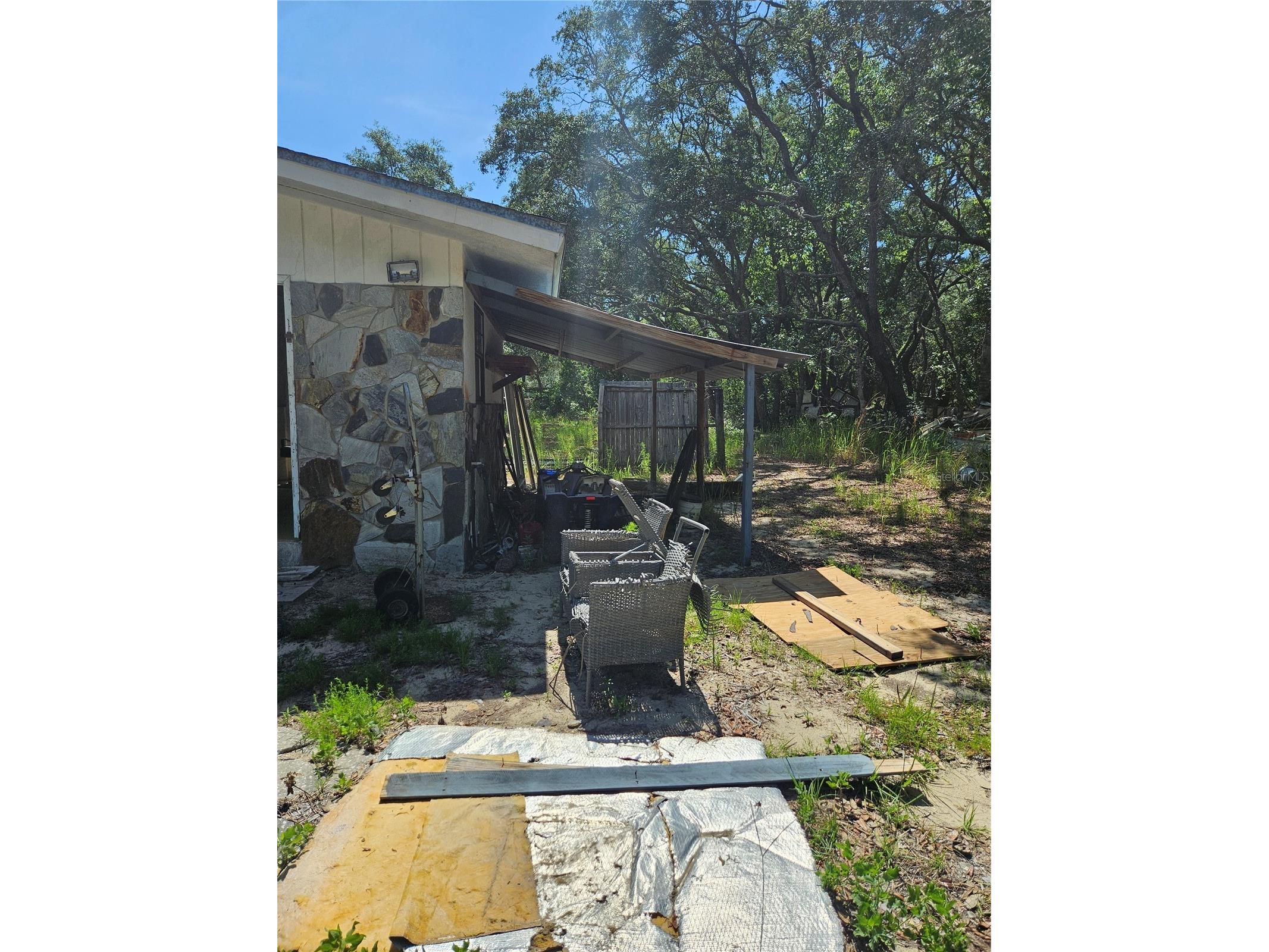 4300 W Roadrunner Court Homosassa FL 34446 TB8514286 image15
