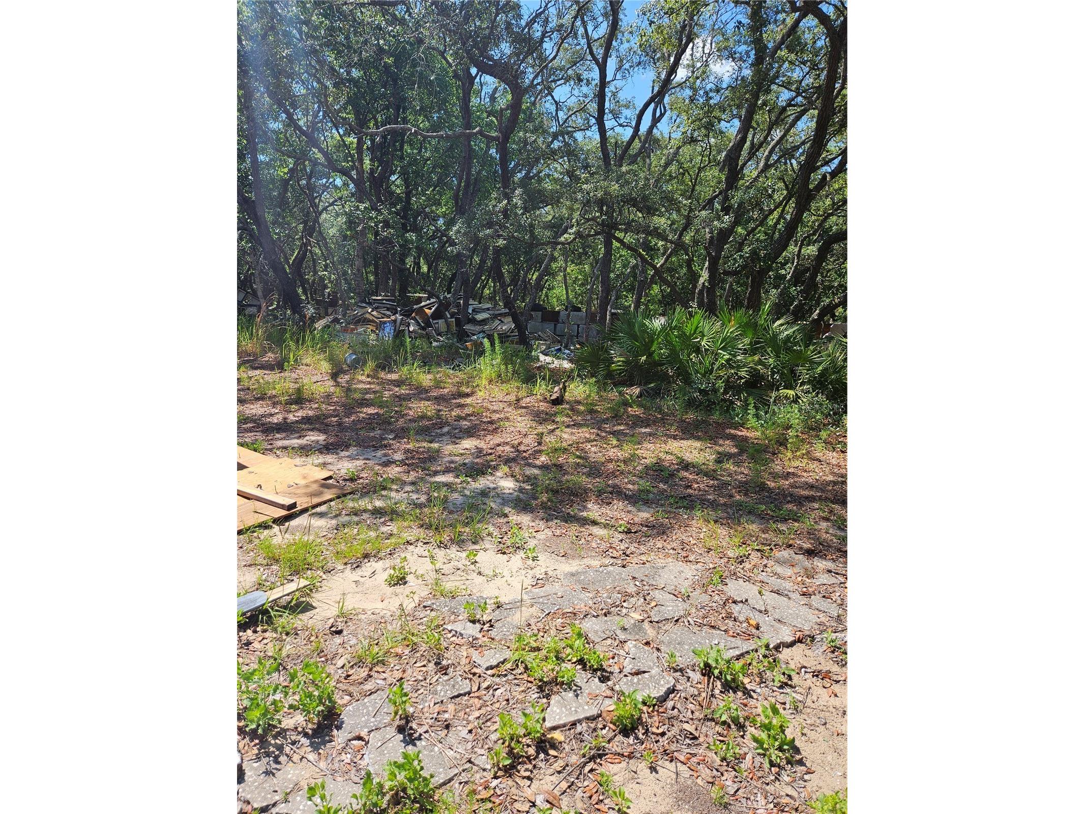 4300 W Roadrunner Court Homosassa FL 34446 TB8514286 image16