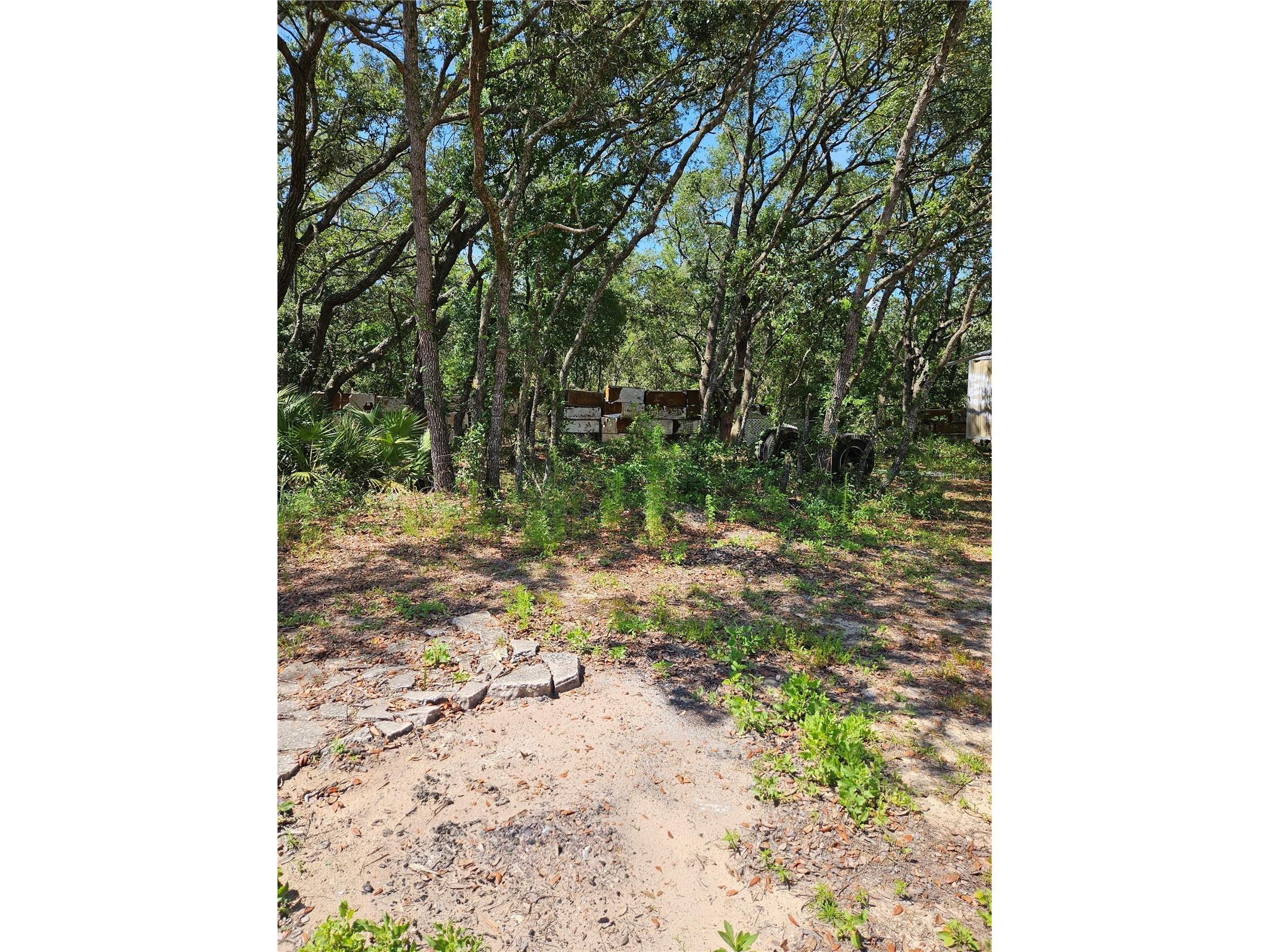 4300 W Roadrunner Court Homosassa FL 34446 TB8514286 image17