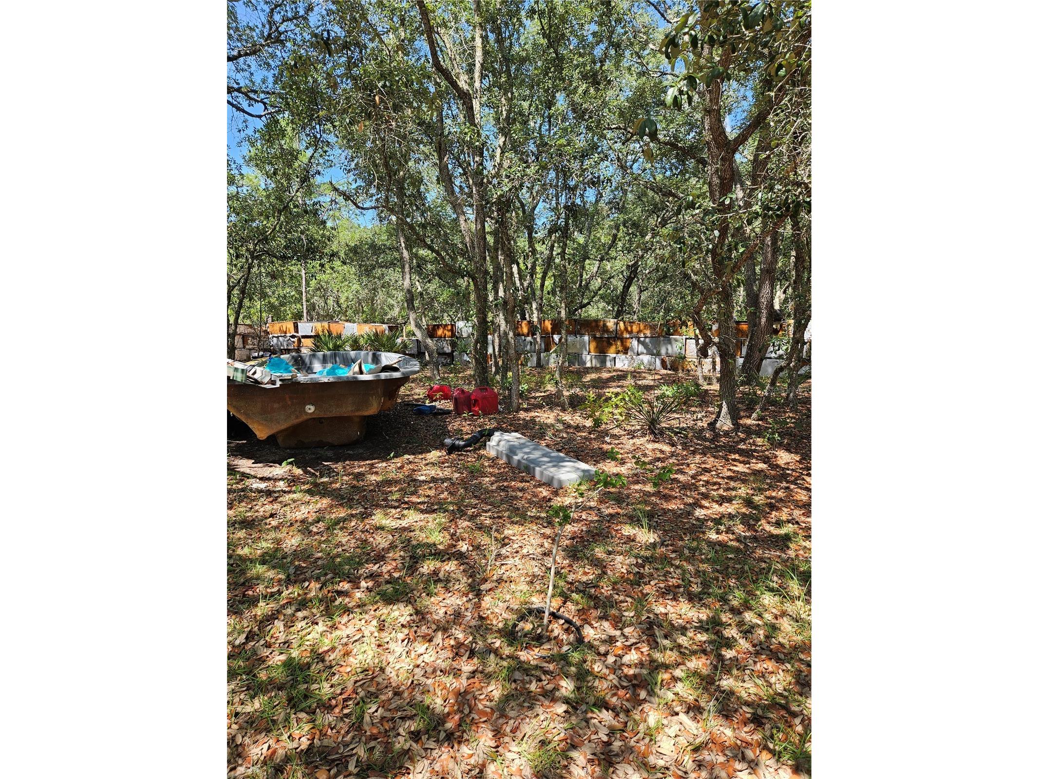 4300 W Roadrunner Court Homosassa FL 34446 TB8514286 image18