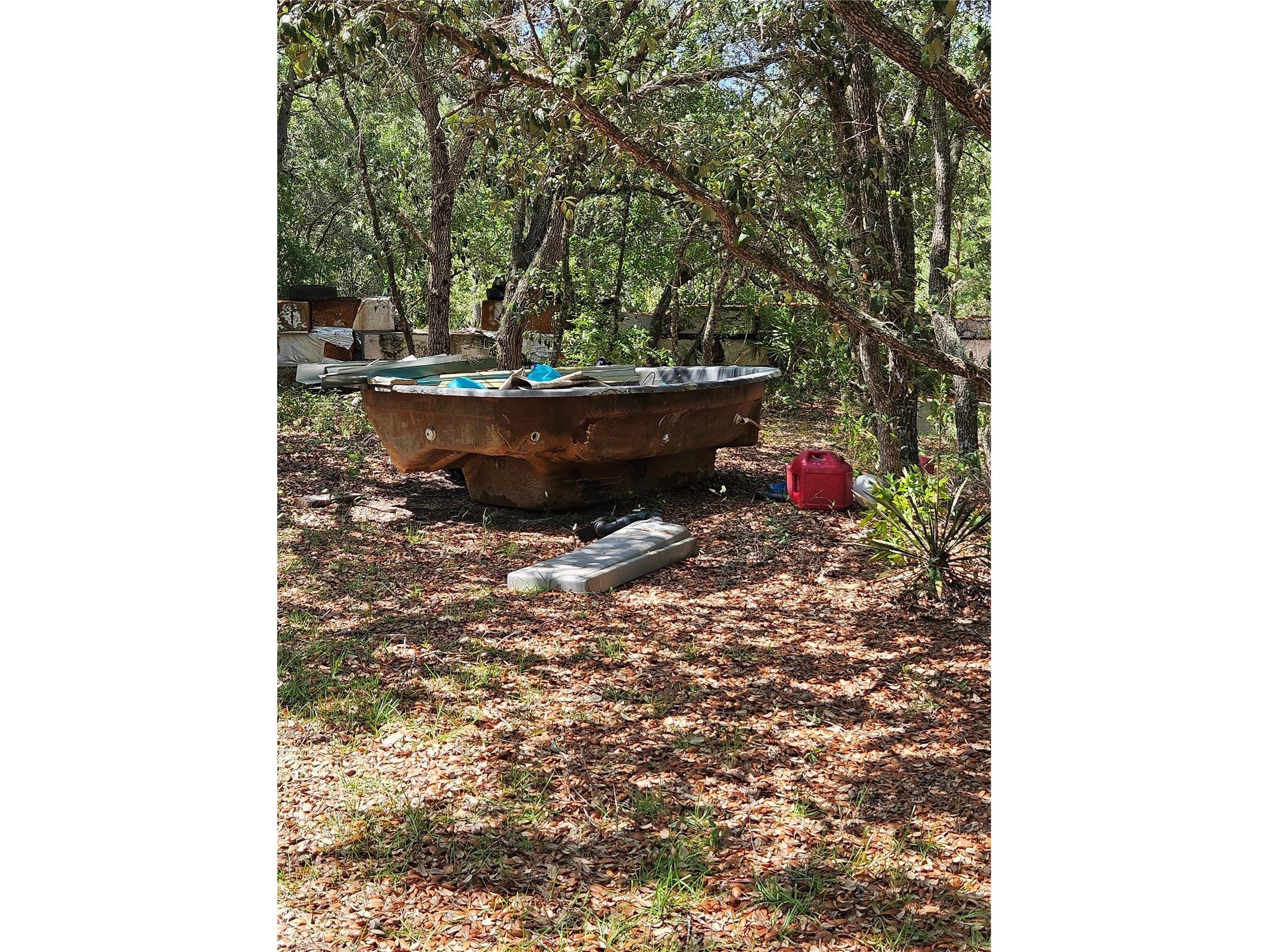 4300 W Roadrunner Court Homosassa FL 34446 TB8514286 image19