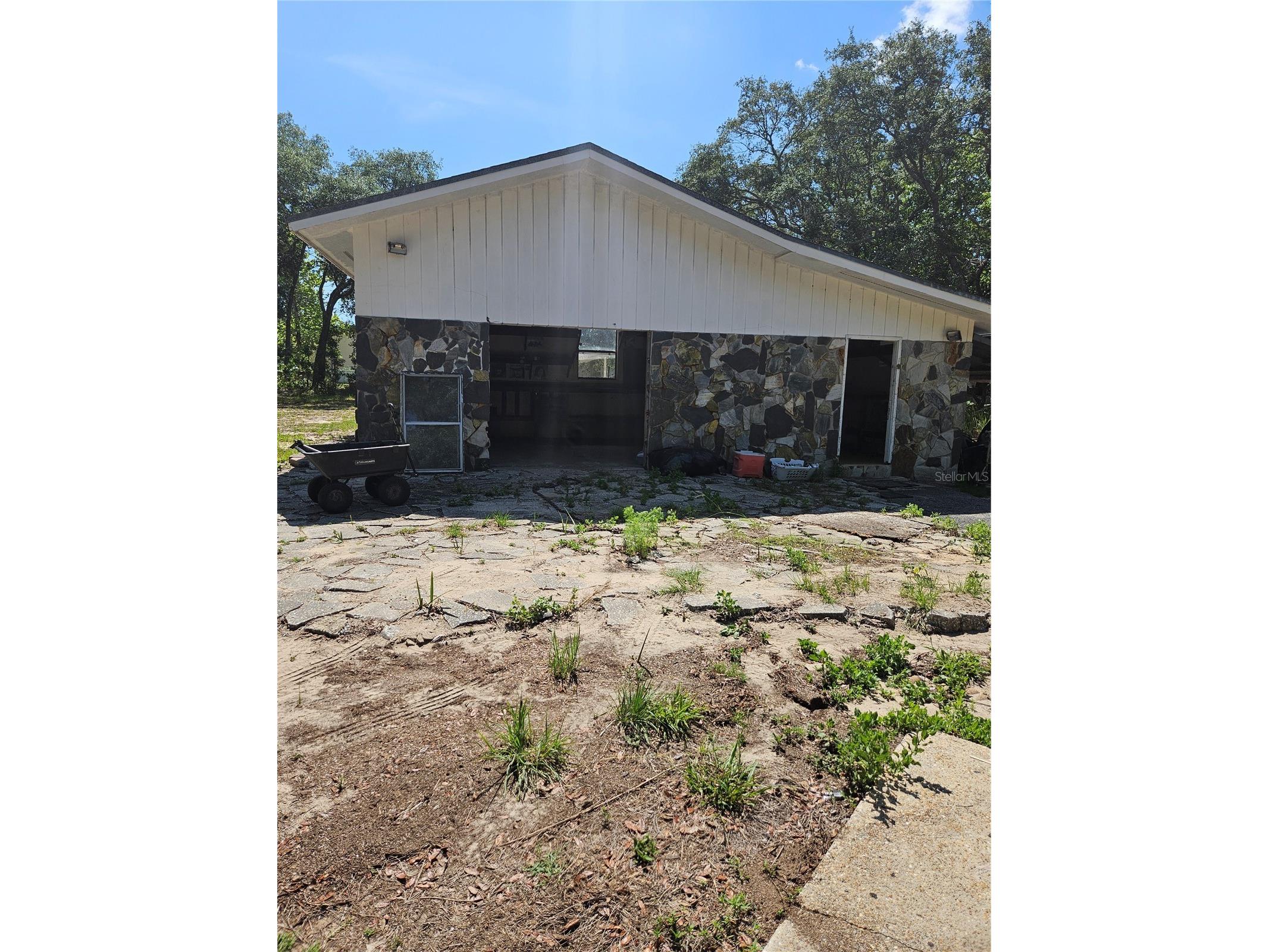 4300 W Roadrunner Court Homosassa FL 34446 TB8514286 image5