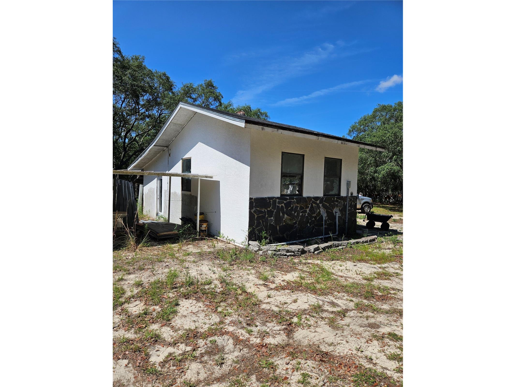 4300 W Roadrunner Court Homosassa FL 34446 TB8514286 image6