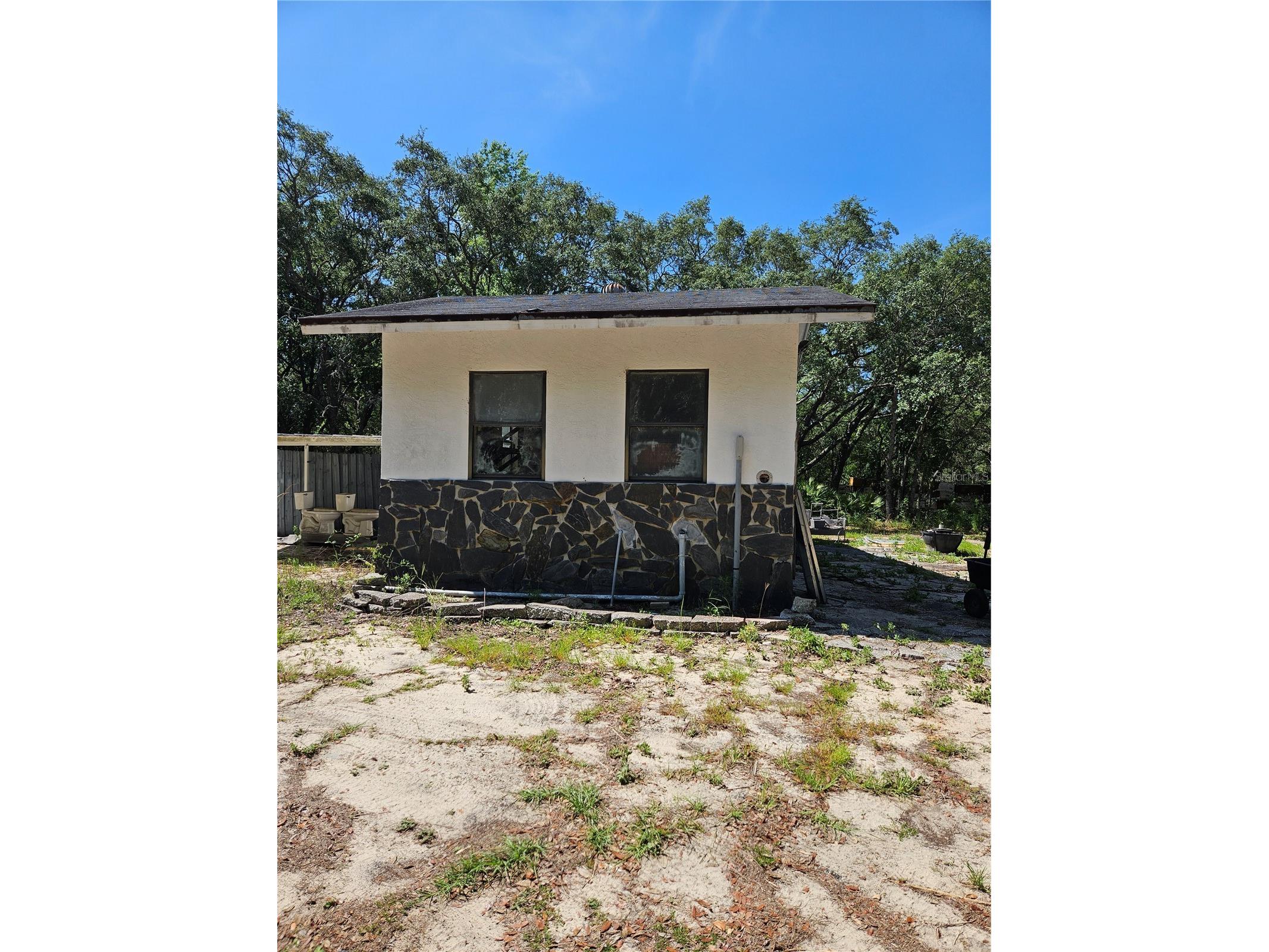 4300 W Roadrunner Court Homosassa FL 34446 TB8514286 image7