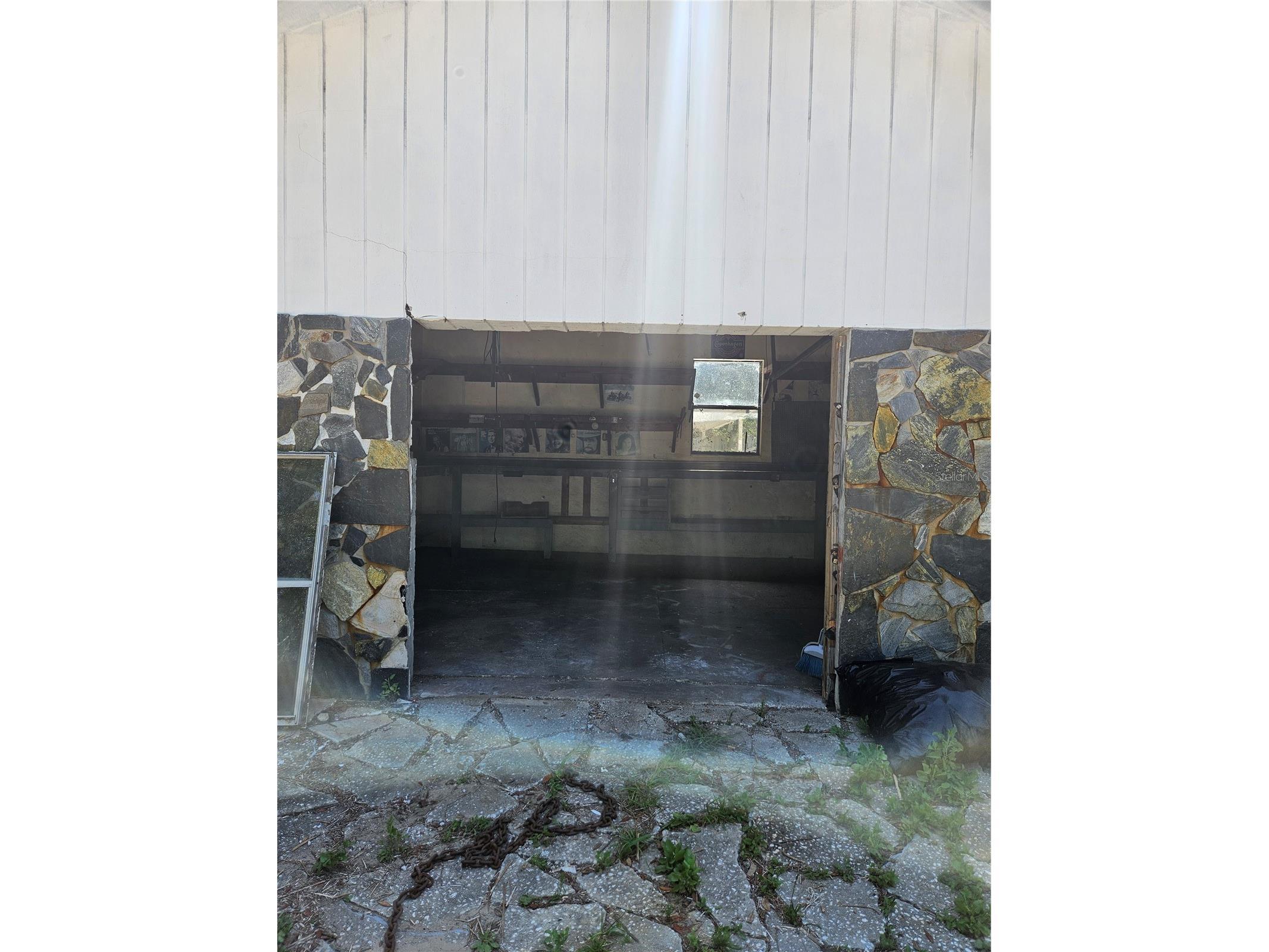 4300 W Roadrunner Court Homosassa FL 34446 TB8514286 image8