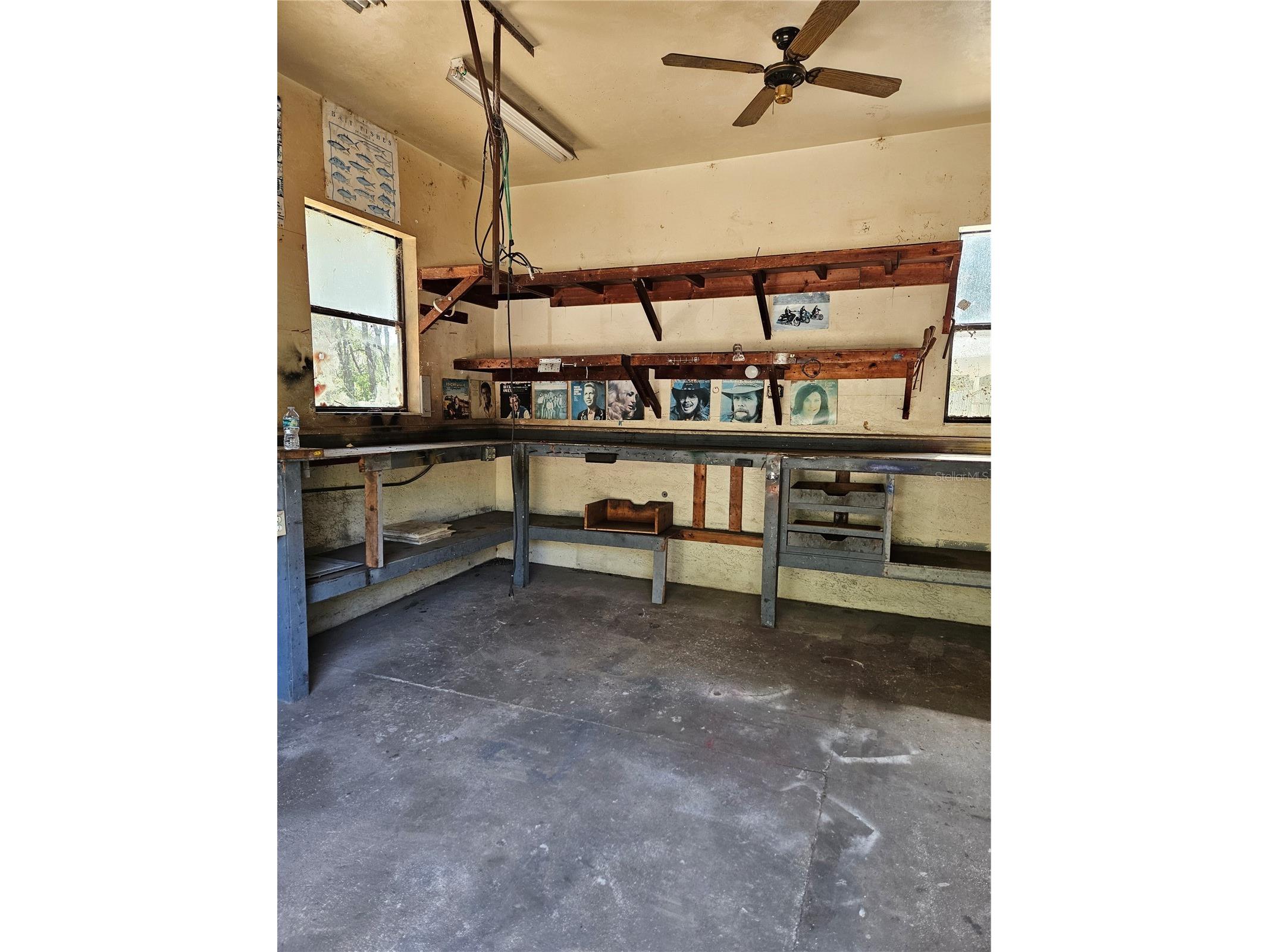 4300 W Roadrunner Court Homosassa FL 34446 TB8514286 image9