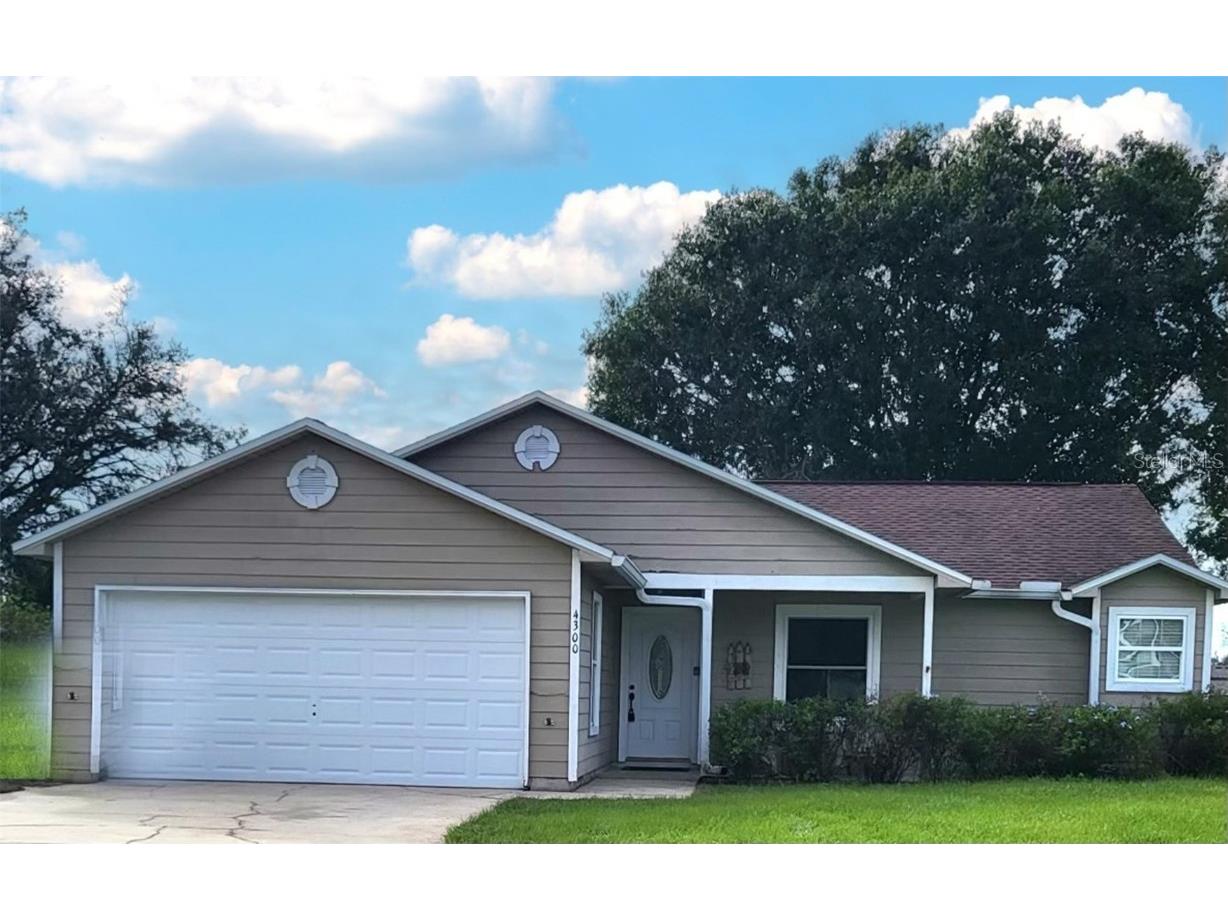 4300 W Vista Court Kissimmee FL 34746 O6156043 image1