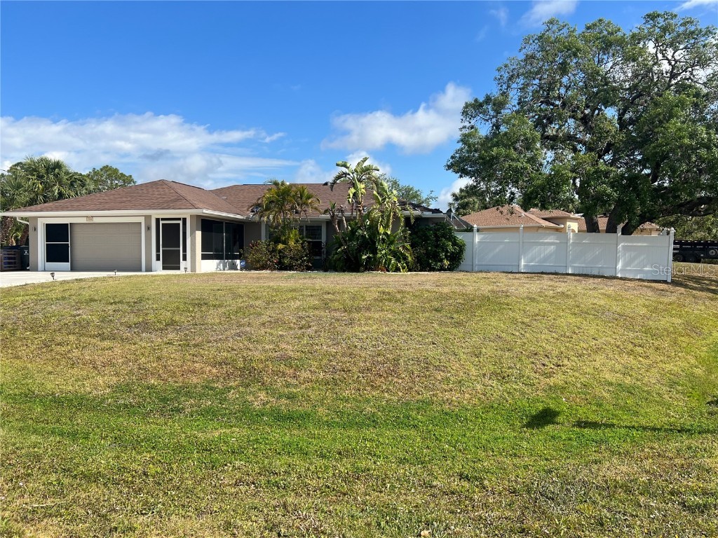 4300 Wecoma Avenue North Port FL 34287 C7473556 image1