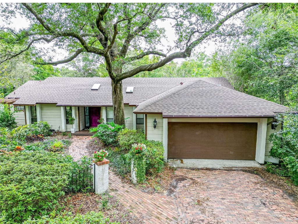 4300 Winnipeg Court Orlando FL 32835 O6115752 image1