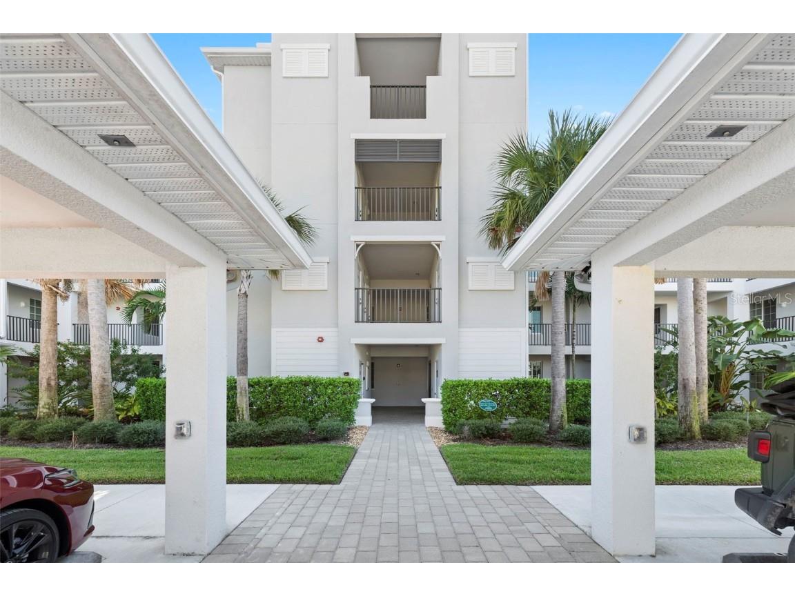 43000 Greenway Boulevard #145 Punta Gorda FL 33982 C7483762 image1