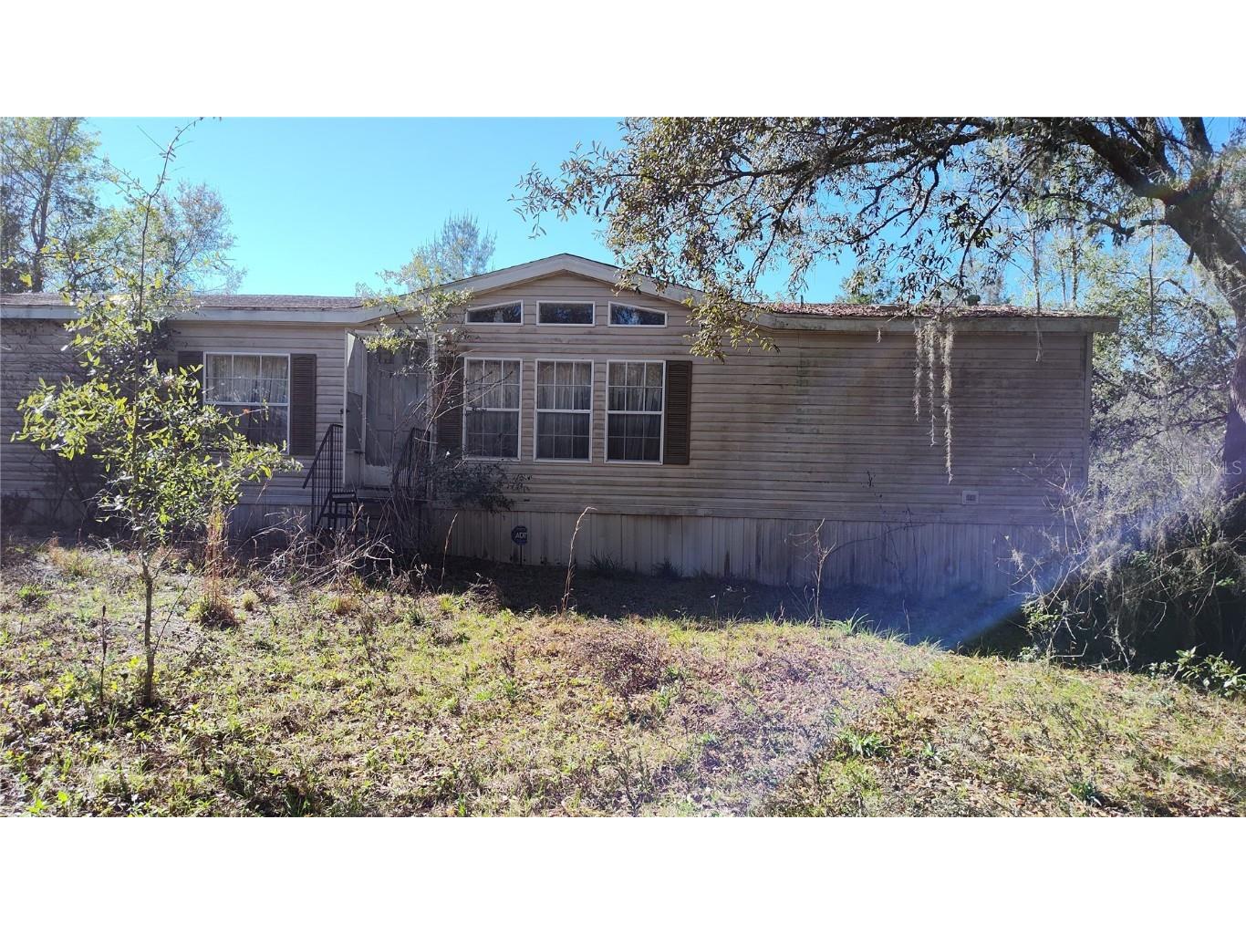 43001 Jewell Drive Deland FL 32720 V4928851 image1