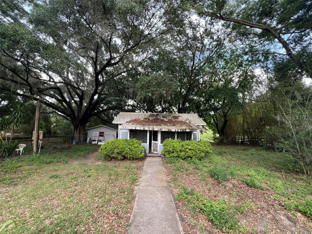 43006 State Road 19 Altoona FL 32702 O6310264 image1