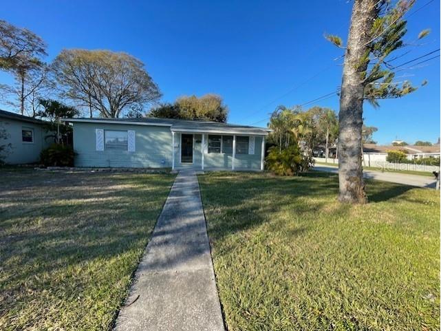 4301 15th Avenue N Saint Petersburg FL 33713 U8231422 image1