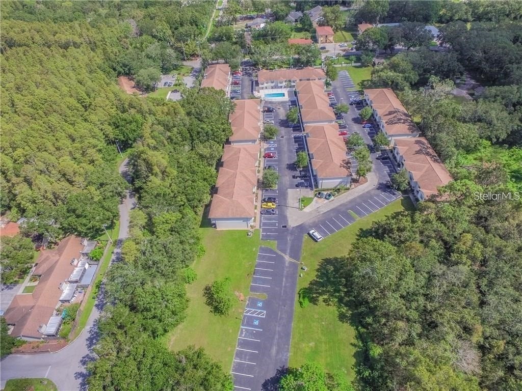4301 - 4315 Har Paul Circle Tampa FL 33614 TB8407792 image2