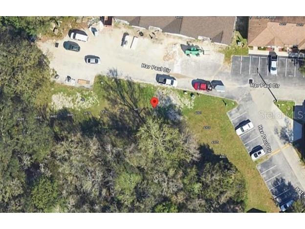 4301 - 4315 Har Paul Circle Tampa FL 33614 TB8407792 image3