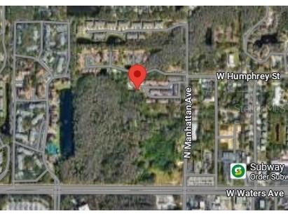 4301 - 4315 Har Paul Circle Tampa FL 33614 TB8407792 image4