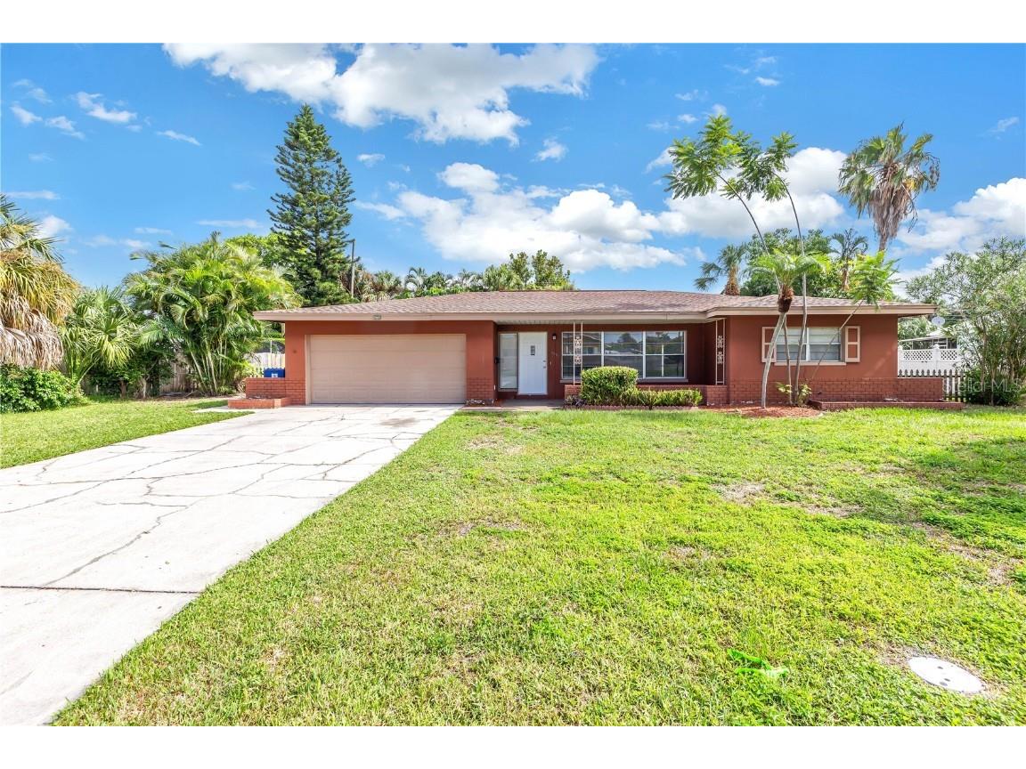 4301 50th Avenue S Saint Petersburg FL 33711 U8251540 image1