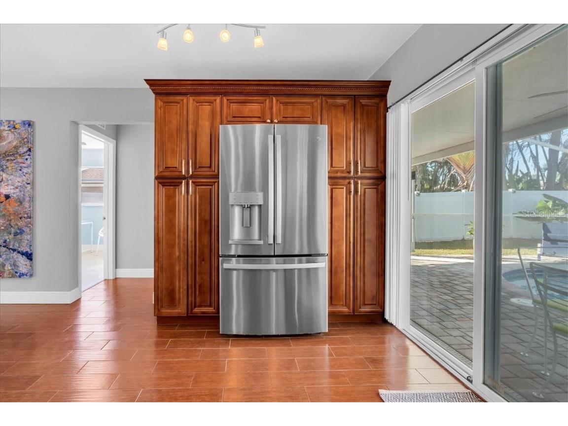 4301 50th Terrace S Saint Petersburg FL 33711 TB8445552 image12