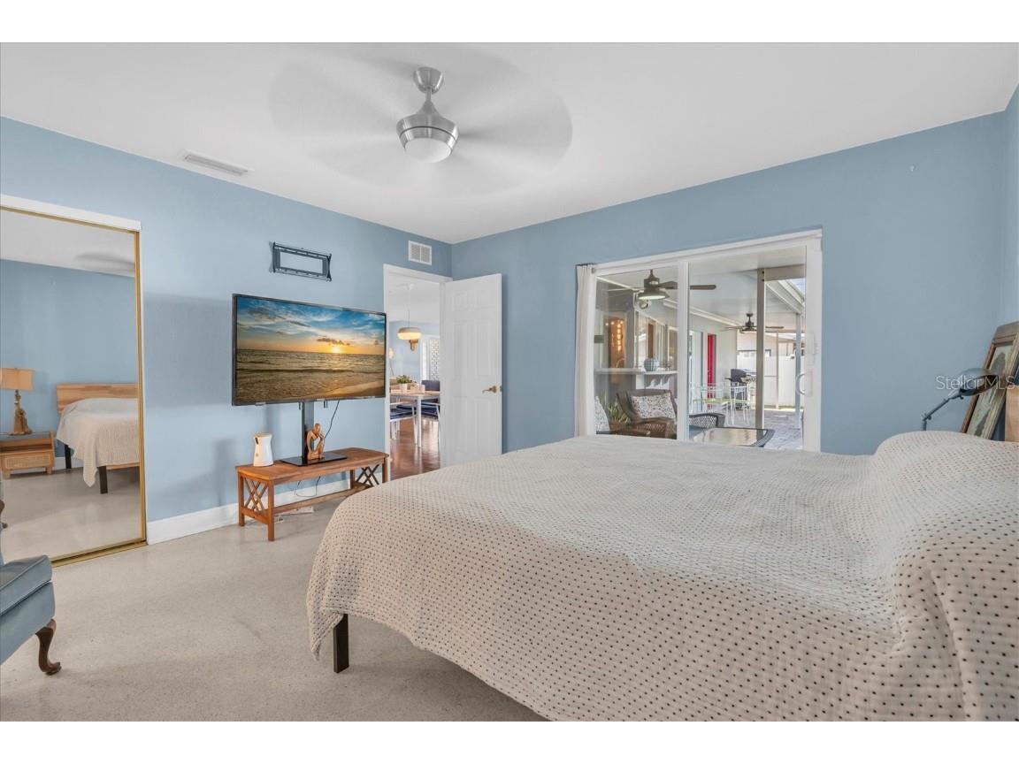 4301 50th Terrace S Saint Petersburg FL 33711 TB8445552 image13