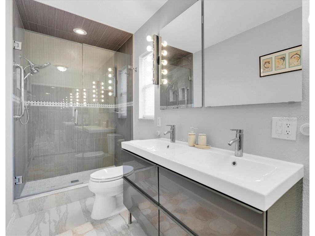 4301 50th Terrace S Saint Petersburg FL 33711 TB8445552 image15