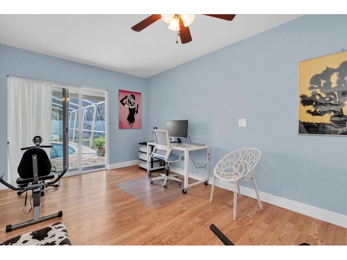 4301 50th Terrace S Saint Petersburg FL 33711 TB8445552 image16