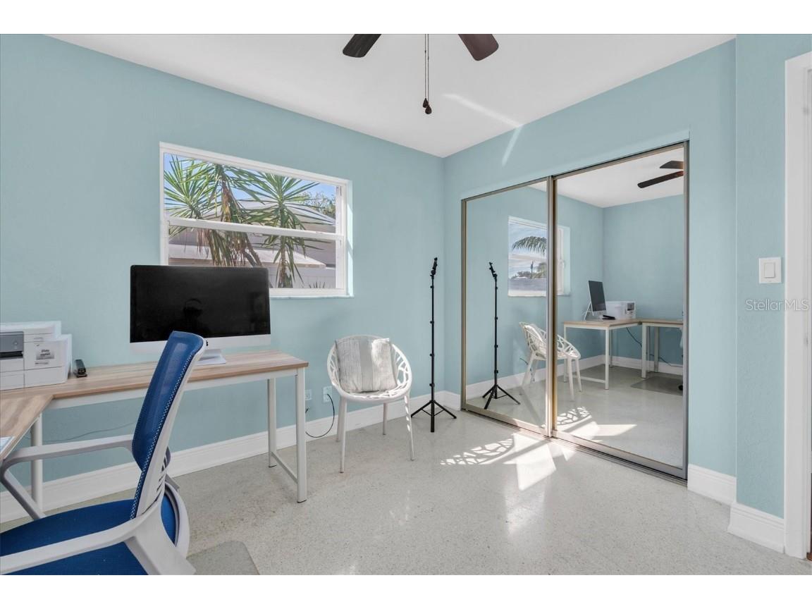 4301 50th Terrace S Saint Petersburg FL 33711 TB8445552 image18