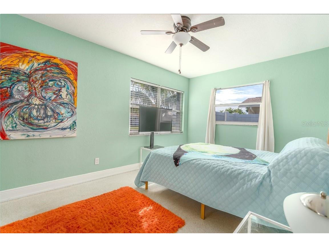 4301 50th Terrace S Saint Petersburg FL 33711 TB8445552 image19