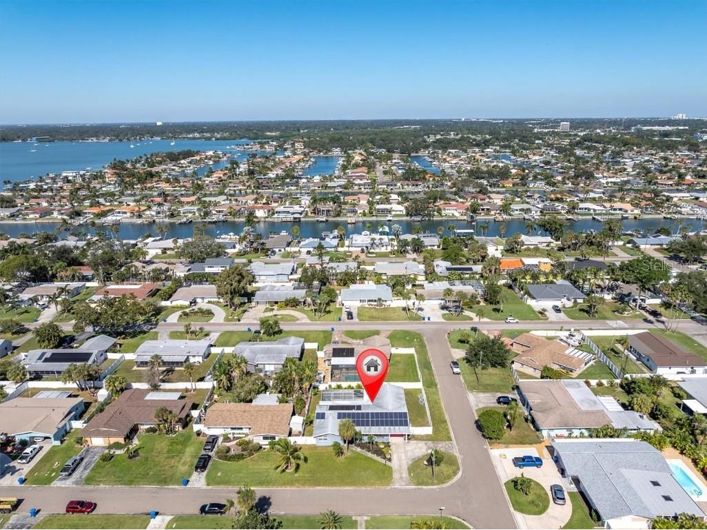 4301 50th Terrace S Saint Petersburg FL 33711 TB8445552 image2