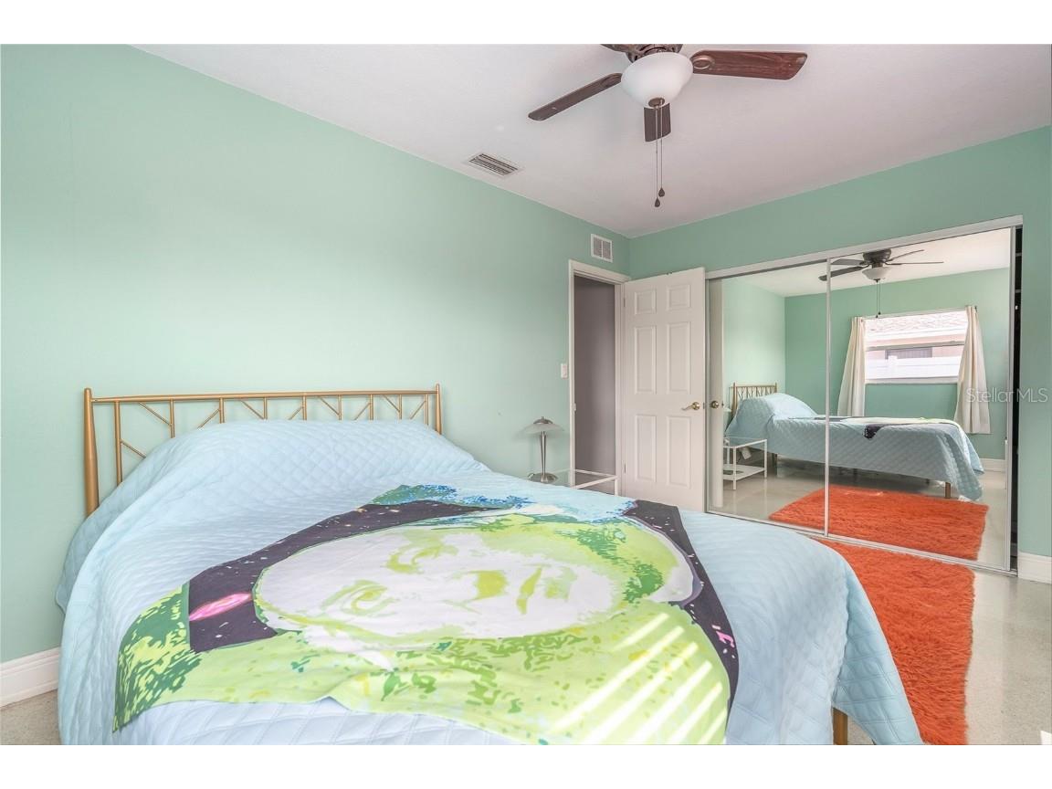 4301 50th Terrace S Saint Petersburg FL 33711 TB8445552 image20