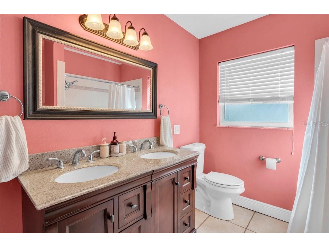 4301 50th Terrace S Saint Petersburg FL 33711 TB8445552 image21