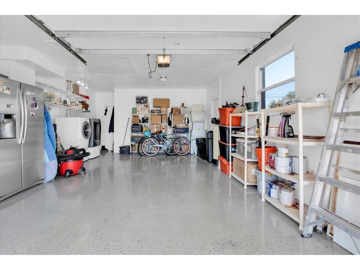 4301 50th Terrace S Saint Petersburg FL 33711 TB8445552 image22