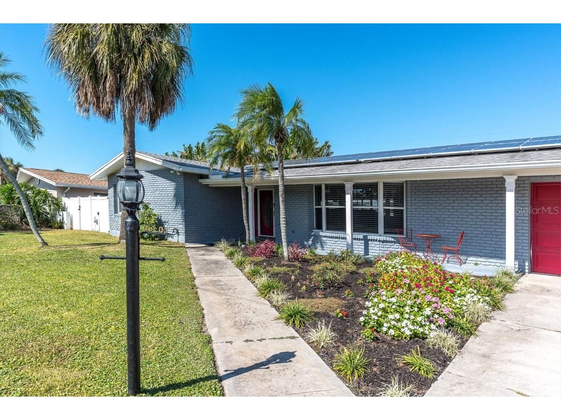 4301 50th Terrace S Saint Petersburg FL 33711 TB8445552 image28