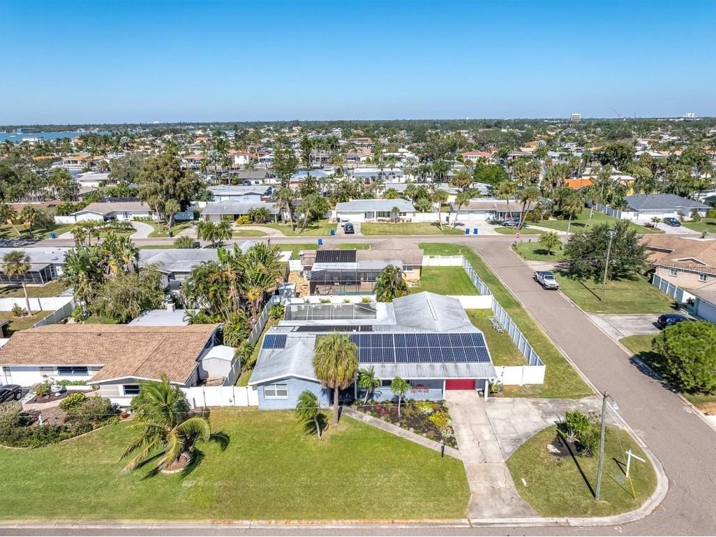 4301 50th Terrace S Saint Petersburg FL 33711 TB8445552 image30