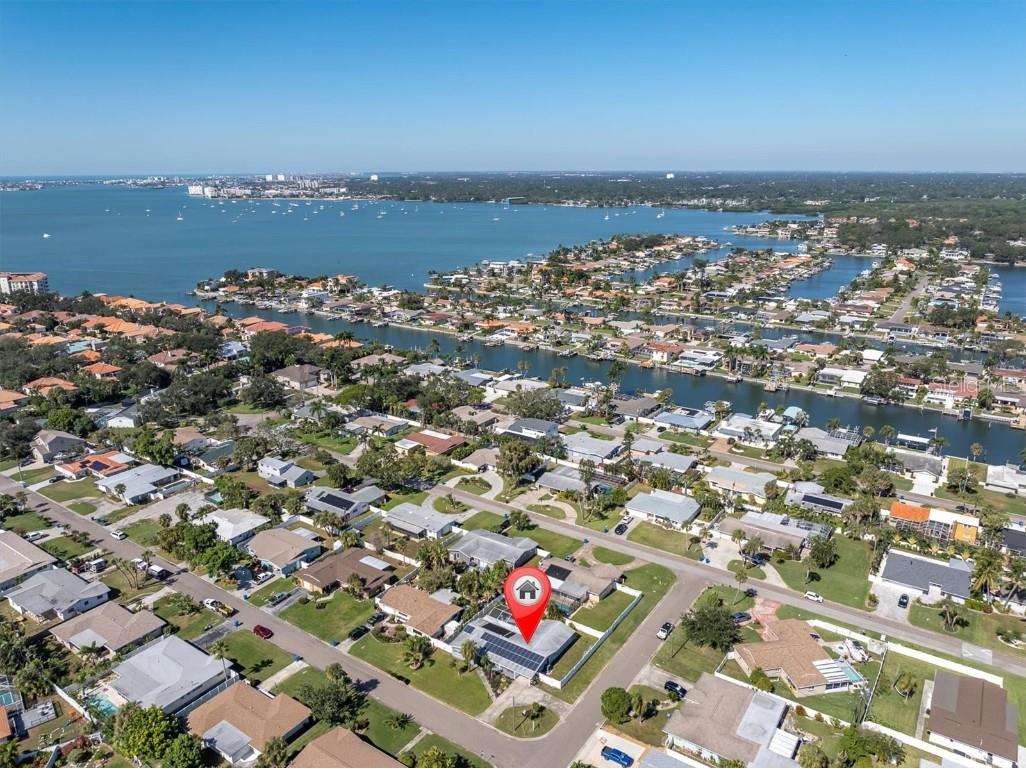 4301 50th Terrace S Saint Petersburg FL 33711 TB8445552 image31