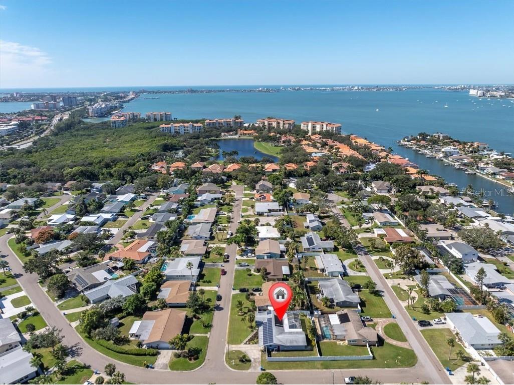 4301 50th Terrace S Saint Petersburg FL 33711 TB8445552 image32