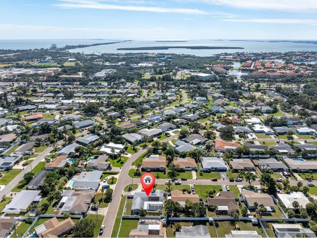 4301 50th Terrace S Saint Petersburg FL 33711 TB8445552 image33