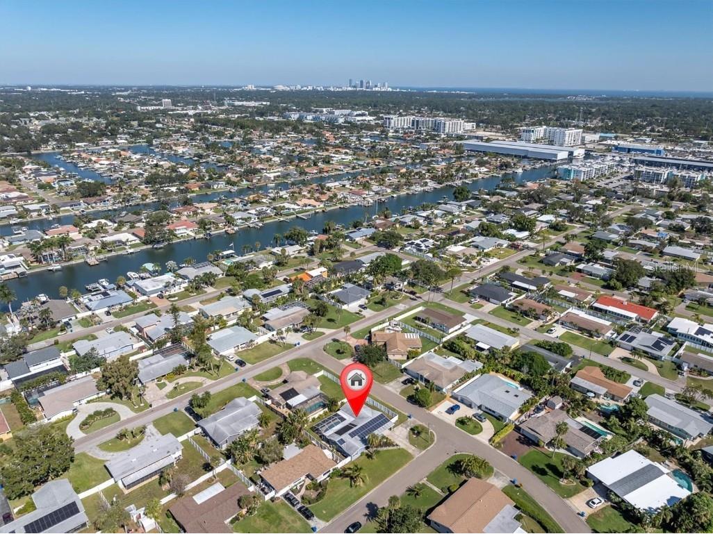 4301 50th Terrace S Saint Petersburg FL 33711 TB8445552 image34