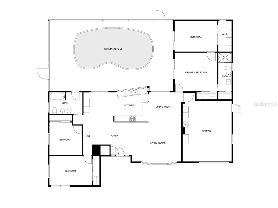 4301 50th Terrace S Saint Petersburg FL 33711 TB8445552 image35