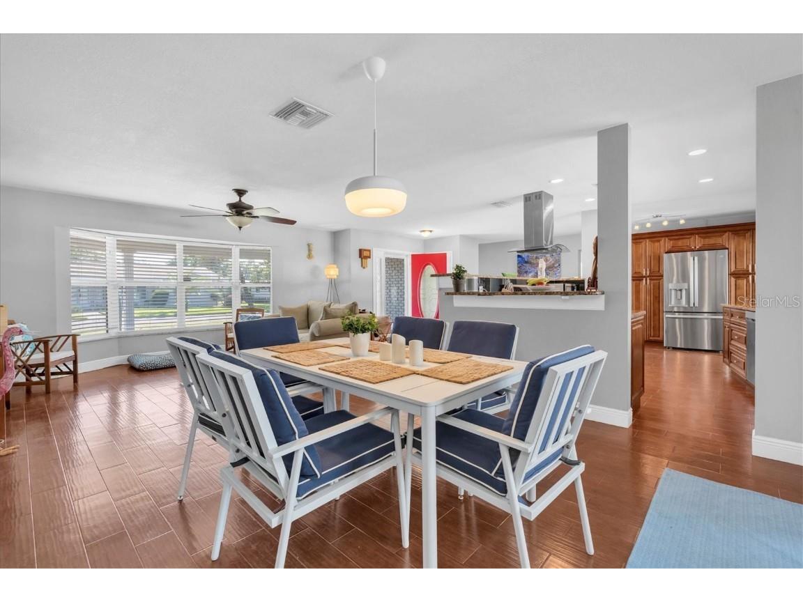 4301 50th Terrace S Saint Petersburg FL 33711 TB8445552 image8