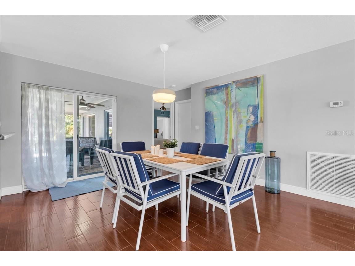 4301 50th Terrace S Saint Petersburg FL 33711 TB8445552 image9